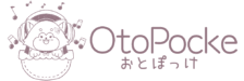 OtoPocke